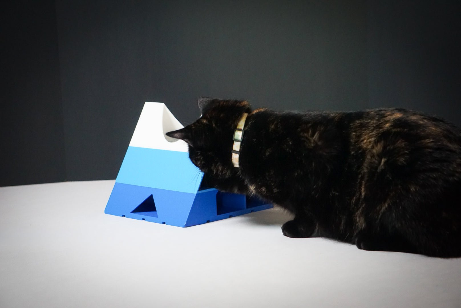 Pyramid of Treats - George And Lucky Co