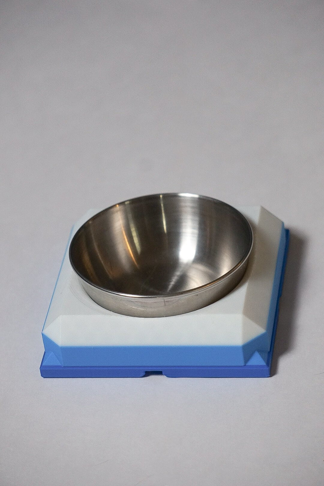 Simple Portion-Controlled food bowl - George And Lucky Co