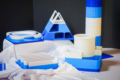 Ultimate Snap-Cat Bundle