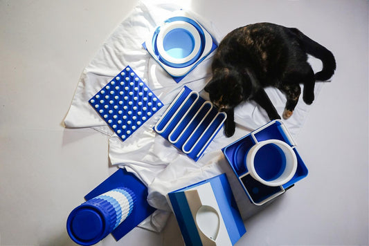 Ultimate Snap-Cat Bundle