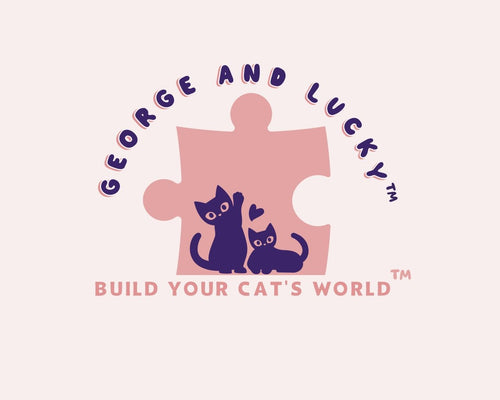 George And Lucky Co