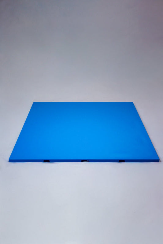 Training/Spacing Tile - George And Lucky Co