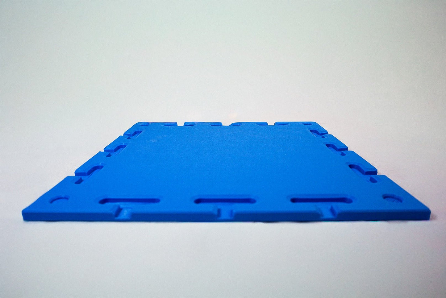 Training/Spacing Tile - George And Lucky Co